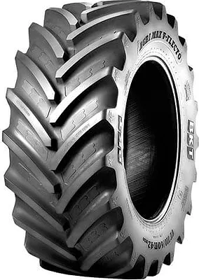 BKT Agrimax V-Flecto VF 710/70 R42 185D