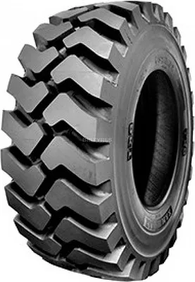 BKT Earthmax SR 51 23,5x25 195A2