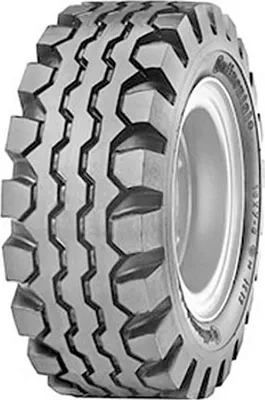 Continental IC10 7x12 134A5 PR14 TL