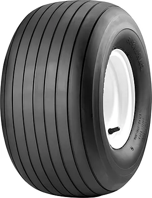 S-317 Rille