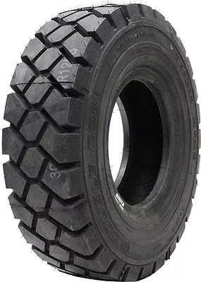 Doublecoin REM6 7,5x15 TL
