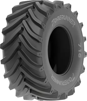 Forerunner 716 R-1W 650/65 R42 170A8
