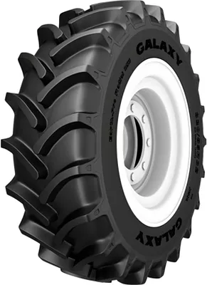Galaxy Earth-Pro 853 R-1W 520/85 R38 155D