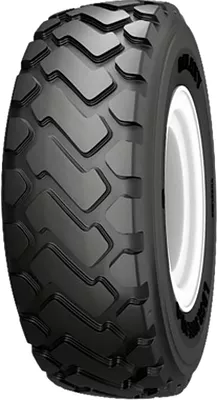 Galaxy LDSR 300 E-3/L-3 29,5x25 216A2
