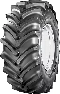 Goodyear DT824 650/85 R38 173A8