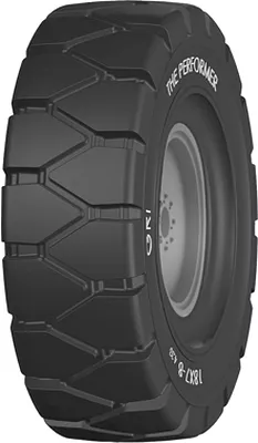 GRI Performer 23x10x12