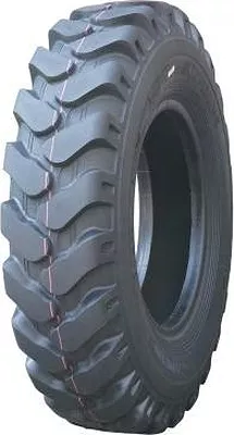 AEX2