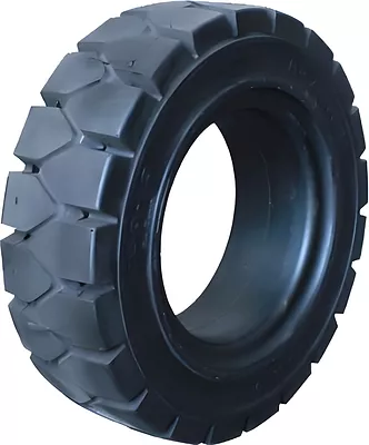 Lande SP800 23/9-10