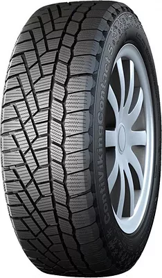 Continental ContiVikingContact 5 205/50 R17 93T XL