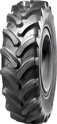 LingLong LR861 520/85 R38 155A8