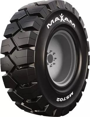 Maxam MS702 TR 21x8x9