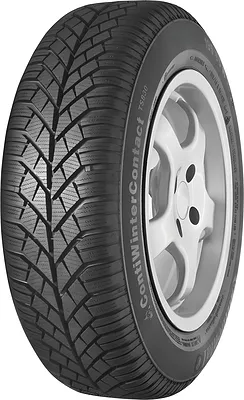 Continental ContiWinterContact TS 830 215/60 R16 99H XL