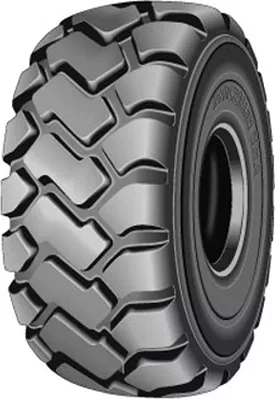 Michelin XHA L3 15,5x25