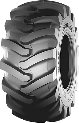 Nokian Logger King LS-2 SF 28x26 165A6