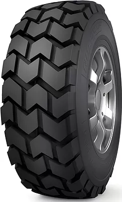 Nortec ER-218 10x16,5 138B