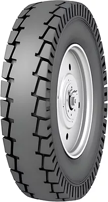 Nortec FT-216 8,25x15 146A5