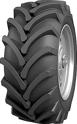 Nortec H-05 18,4x24 150A6