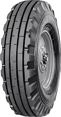Nortec IM-14 9x16 136A6