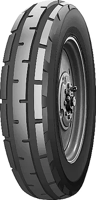 Nortec IM-45 9x20 111A