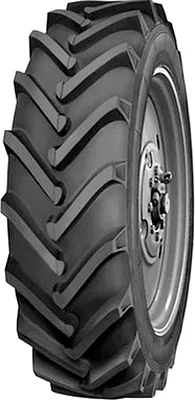 Nortec TA-02-1 15,5x38 134A