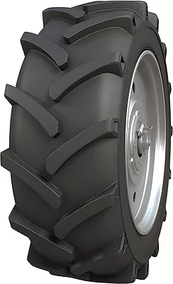 Nortec TS-01 7,5x16 72/60A6