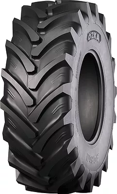 Ozka Agro11 650/75 R32 172A8/B