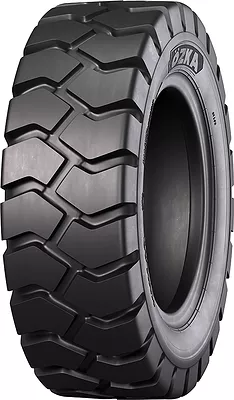 Ozka KNK40 6x9 121A6