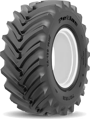 Petlas TA130 600/65 R28 157/154A8/D