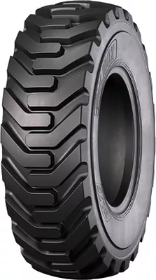 BL75 IND85 R-4