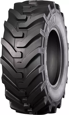 BL78 IND88 R-4