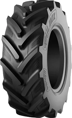 Pulmox FRM90 Agrolox 650/65 R42 165D