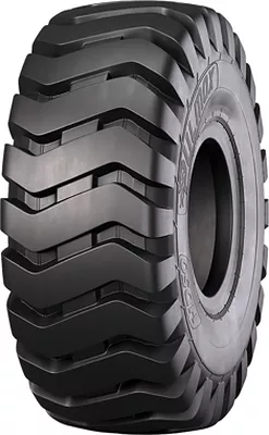 HD50 KNK70 E-3/L-3