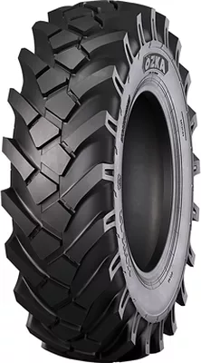 MT20 KNK12