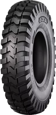 PLT64 KNK26