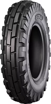 Pulmox TOR20 KNK33 6,5x16 97A6