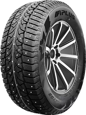 Aplus A703 225/65 R17 106T XL