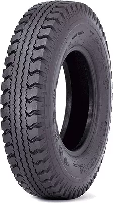 Seha KNK24 7,5x16C 121/120J TT без камеры