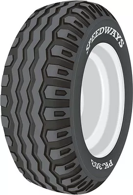 PK-303