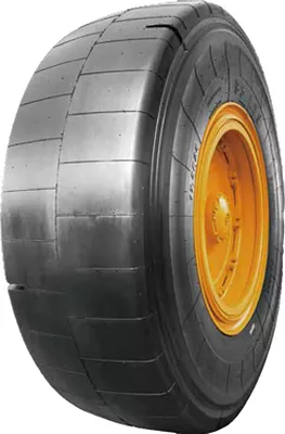 Tercelo TCU01 L5S 17,5x25 167B
