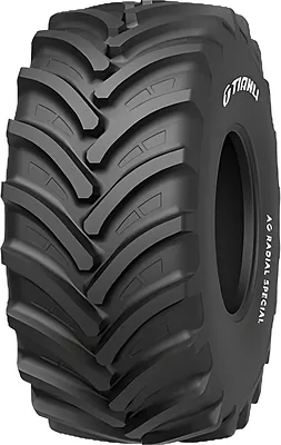 Tianli AG Radial Special R-1 1050/50 R32 185B