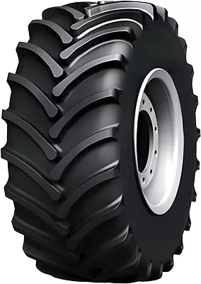 AG63V