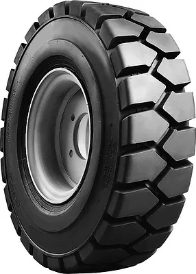 Premium Wide Trac