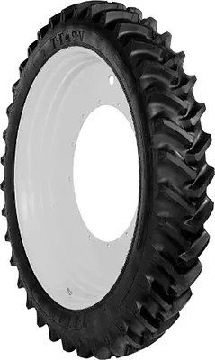 Titan TT49V 270/95 R54 149/146A8/D