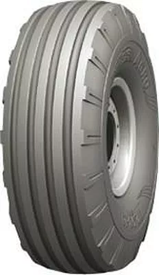 Agro IR-110