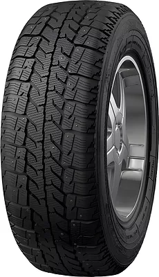 Cordiant Business CW2 185/80 R14C 100Q