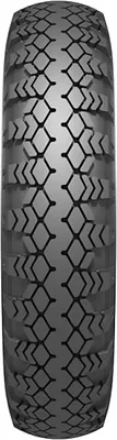 Белшина В-19А 5x10 98A4 PR10 TT