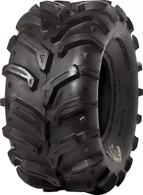 Deestone D932 Swamp Witch 26x12-12 PR6