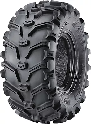 Kenda K299 Bear Claw 23x7-10 31F