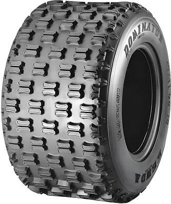 K300 Dominator
