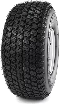 K500 Super Turf